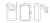 Светодиодная лента Smart Home 5020122