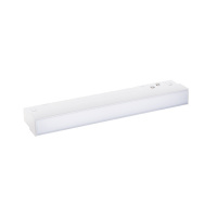 Светильник трековый магнитный CLT 0.33 001 6W WH M4000K