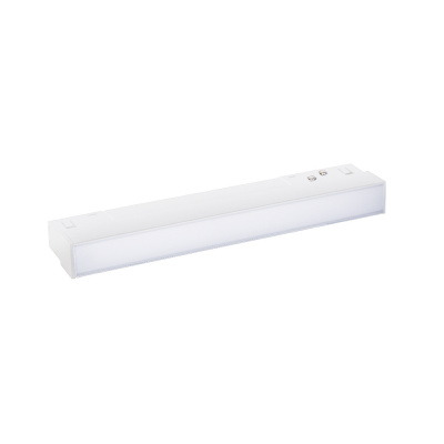 Светильник трековый магнитный CLT 0.33 001 6W WH M4000K