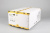 Подвесная люстра Omnilux 878 OML-87803-05