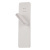 Бра Crystal Lux CLT 216W WH Бра Crystal Lux CLT 216W WH