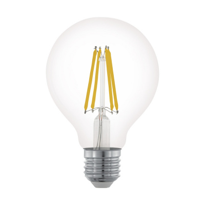 Лампочка светодиодная филаментная Lm_led_e27 11702