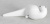 Подвесной светильник Dove LSP-8221