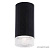 Светильник потолочный Crystal Lux CLT 048C BL