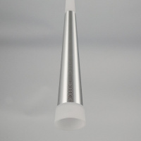 Подвесной светильник Вегас CL227010