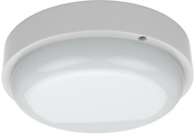 Настенно-потолочный светильник Eco IP65 126418208-S