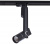 Трековый светильник Orion A2512PL-1BK