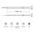 Светодиодная лента Basic BT084