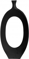 Настольная ваза Ankarefo 421425