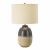 Настольная лампа Elstead Lighting GRANGE PARK-TL