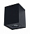 Накладной светильник Lumina Deco Pulton LDC 8055-B BK