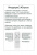 Люстра Crystal Lux FERNANDO SP88W LED D1000 COFFEE/BLACK