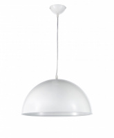 Подвесной светильник Massimo Massimo E 1.3.P1 W