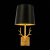 Бра Velossa SL1123.201.01 Бра Velossa SL1123.201.01