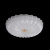 Светильник потолочный Crystal Lux SOLARIS PL400 Светильник потолочный Crystal Lux SOLARIS PL400