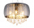 Подвесная люстра Kalla 15809H Подвесная люстра Kalla 15809H