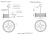 Люстра Crystal Lux CRYSTAL SP12 CHROME Люстра Crystal Lux CRYSTAL SP12 CHROME