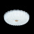 Светильник потолочный Crystal Lux SOLARIS PL400 Светильник потолочный Crystal Lux SOLARIS PL400
