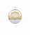 Подвесной светильник Lumina Deco Ibiza LDP 108-200 GD