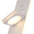 Бра Crystal Lux CLT 216W WH Бра Crystal Lux CLT 216W WH