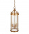 Подвесная люстра Lumina Deco Boston LDP 1235-3 MD