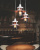 Подвесной светильник Lumina Deco Capri W3 LDP 11327 B-3