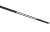 Светильник трековый магнитный Crystal Lux CLT 0.33 001 20W BL M4000K