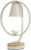 Интерьерная настольная лампа Uccello 2939-1T Интерьерная настольная лампа Uccello 2939-1T