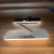 Бра Crystal Lux CLT 215W BL Бра Crystal Lux CLT 215W BL