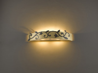 Настенный светильник Florina 1465-3W