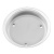 Потолочный светильник Rapunzel A4867PL-1CC Потолочный светильник Rapunzel A4867PL-1CC