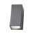 Архитектурная подсветка Deale SL088.421.02 Архитектурная подсветка Deale SL088.421.02