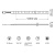 Светодиодная лента Basic BT055 Светодиодная лента Basic BT055