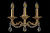 Бра Amelia Amelia E 2.1.3.600 GB