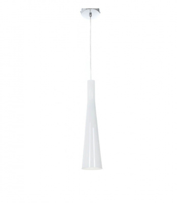 Подвесной светильник Lumina Deco Morrate LDP 7227 WT