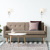 Бра Madera 10093/1 хром Бра Madera 10093/1 хром