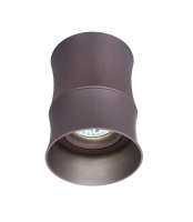 Накладной светильник Lumina Deco Riston LDC 8053-C CF