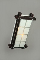 Потолочный светильник Carvalhos OML-40501-02