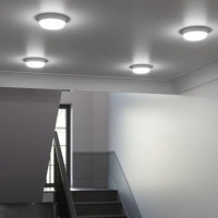 Настенно-потолочный светильник Eco 2.0 141411308