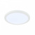 Точечный светильник Омега CLD50R080N