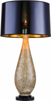 Интерьерная настольная лампа Harrods Harrods T932.1
