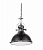 Подвесной светильник Lumina Deco Eligio LDP 6863-1 O.SL