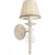 Бра Oria ORIA W144.1 white Бра Oria ORIA W144.1 white