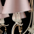 Люстра Maytoni Сutie ARM051-08-G