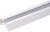 Шинопровод Track Rail WH Surface 85079/00 Шинопровод Track Rail WH Surface 85079/00
