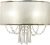 Бра Elfo 3043-2W Бра Elfo 3043-2W