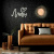 Бра Crystal Lux CONTESSA AP2.1 Бра Crystal Lux CONTESSA AP2.1