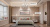 Люстра Crystal Lux PRINCESS SP8