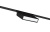 Светильник трековый магнитный Crystal Lux CLT 0.33 002 6W BL M3000K