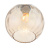 Подвесной светильник Bacineto SL374.313.01